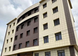 Продам помещение свободного назначения, 2176 м2, Краснодар, Уральская улица, 149/1, Карасунский округ