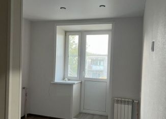 Продам 2-комнатную квартиру, 50.8 м2, Иваново, улица Лётчика Захарова, 27