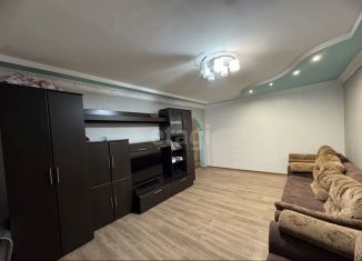 Дом на продажу, 124 м2, Республика Башкортостан, улица Маршала Жукова, 5