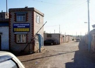 Продается гараж, 24 м2, Татарстан