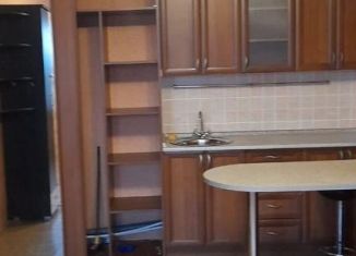 Сдается в аренду комната, 18 м2, Екатеринбург, Дагестанская улица, 32