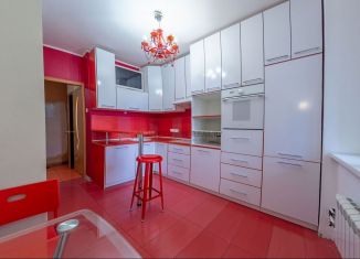 2-ком. квартира в аренду, 60 м2, Реутов, улица Гагарина, 40