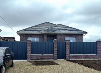 Продается дом, 115 м2, поселок Южный, Никольская улица, 112