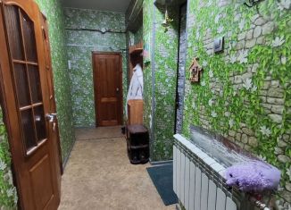 Аренда двухкомнатной квартиры, 51.1 м2, Саратов, Московское шоссе, 30