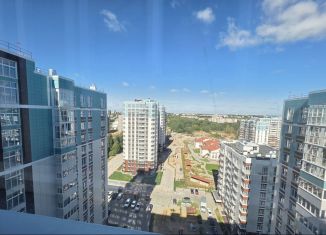 Продаю 3-ком. квартиру, 67.7 м2, Смоленск, улица Александра Степанова, 14