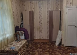 Продам однокомнатную квартиру, 31 м2, Челябинская область, проспект Ленина, 61/1