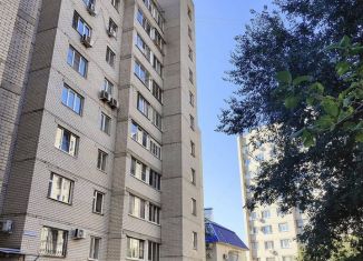 Продам однокомнатную квартиру, 36 м2, Воронеж, улица Маршала Неделина, 27Б