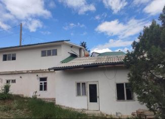 Продается дом, 117 м2, Крым, Приморская улица