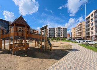 Продажа однокомнатной квартиры, 50.1 м2, Шелехов