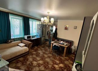 Продажа 3-комнатной квартиры, 61 м2, Кисловодск, улица Карла Либкнехта, 13