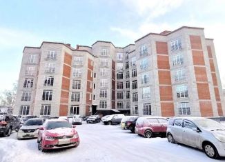 Продам помещение свободного назначения, 248 м2, Томская область, Совхозная улица, 2Б