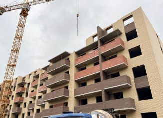 Продам 2-комнатную квартиру, 88.4 м2, Ярославль