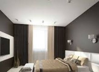 1-ком. квартира на продажу, 46.2 м2, Махачкала, Пражская улица, 36