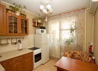 Продам 2-ком. квартиру, 49.9 м2, Котельники, микрорайон Белая Дача, 16