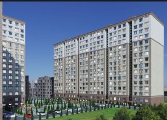 Продажа 2-комнатной квартиры, 71 м2, Махачкала, улица Ирчи Казака, 101А