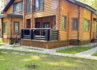 Сдается дом, 150 м2, Марий Эл