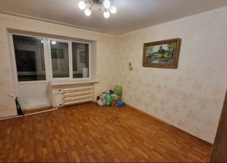 Продам двухкомнатную квартиру, 50 м2, Татарстан, улица Строителей, 26