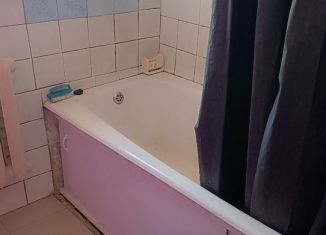 Сдача в аренду дома, 20 м2, Крым, улица Вилар, 35