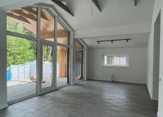 Продам дом, 150 м2, Химки, 1-й Леденцовский переулок