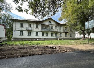 Продам комнату, 100 м2, Самарская область, Сарапульский переулок, 38