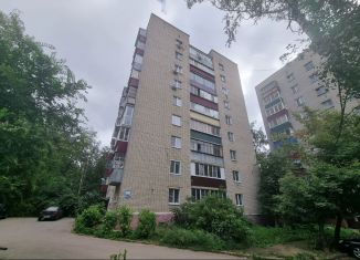 Продается 2-ком. квартира, 43 м2, Липецк, улица Космонавтов, 68/1