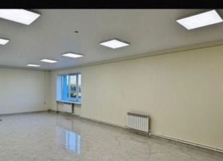 Сдается в аренду помещение свободного назначения, 40 м2, Сухой Лог, Вокзальная улица, 1