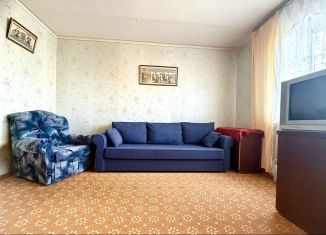 Продается четырехкомнатная квартира, 71.4 м2, Ростов-на-Дону, 1-я Пролетарская улица, 95/54