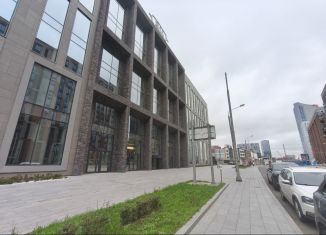 Сдаю в аренду производство, 1350 м2, Москва, проспект Лихачёва, 5