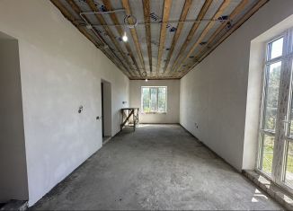 Продается дом, 95 м2, Брянская область