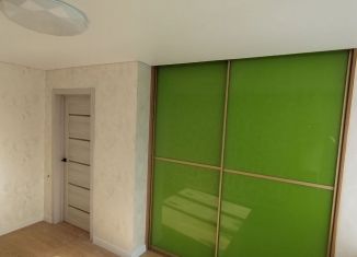 Продам однокомнатную квартиру, 21 м2, Северск, Южный проезд, 19