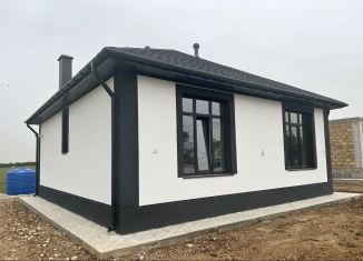 Продам дом, 100 м2, Крым