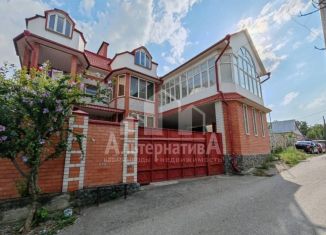 Продам дом, 670 м2, Ессентуки, улица Седова, 53