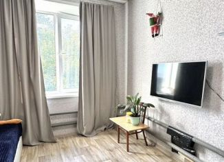 Продается 2-комнатная квартира, 44.4 м2, Татарстан, улица Ленина, 7