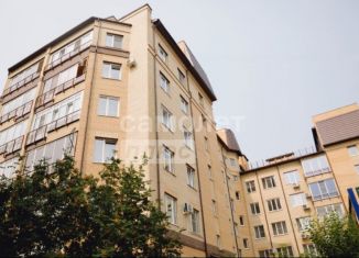 Продажа 3-комнатной квартиры, 70.5 м2, Омская область, улица Шукшина, 8