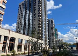 Продажа 2-комнатной квартиры, 50 м2, Татарстан, улица Гаврилова, 7к1