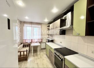 Продажа 1-комнатной квартиры, 37 м2, Ульяновск, улица Артёма, 39
