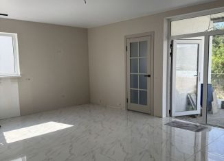 Продам дом, 160 м2, Краснодарский край, Агатовая улица