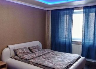 Аренда однокомнатной квартиры, 55 м2, Казань, проспект Победы, 139к2