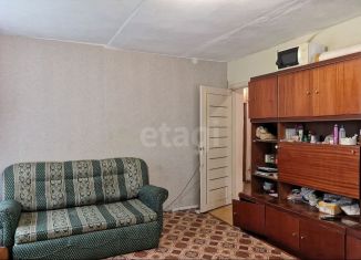 Продам трехкомнатную квартиру, 54.6 м2, Муром, улица Чкалова, 20А