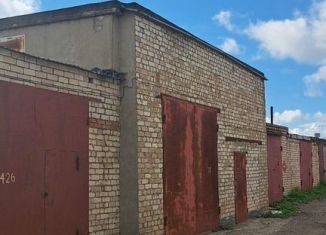 Продам гараж, 30 м2, Татарстан