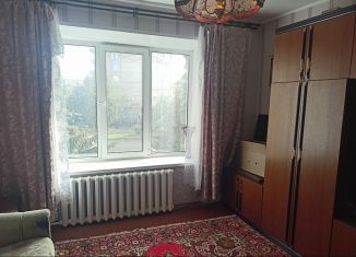 Продаю 2-комнатную квартиру, 48.5 м2, Архангельск, Воскресенская улица, 95