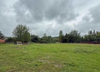 Продам участок, 100 сот., Москва