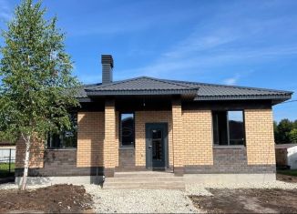 Продается дом, 129 м2, Республика Башкортостан, Спутниковая улица, 35В