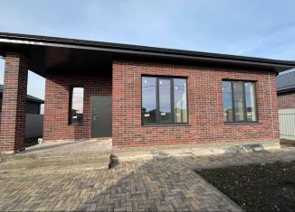 Продам дом, 120 м2, Аксай, Юрьевская улица