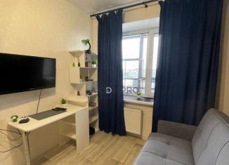 Продам 1-комнатную квартиру, 31 м2, Сыктывкар, Тентюковская улица, 333