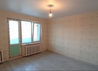 Продажа двухкомнатной квартиры, 41 м2, Ставрополь, улица Тельмана, 238