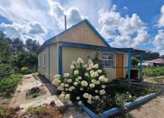 Продаю дом, 50.6 м2, Амурская область, Придорожная улица, 4