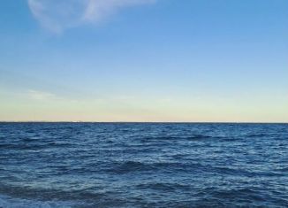 Продажа участка, 10 сот., Крым