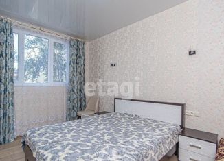 Продам дом, 134.2 м2, Крым, улица Терлецкого, 50