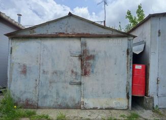 Продам гараж, 20 м2, Ставрополь, территория ГК Автоприцеп, 176